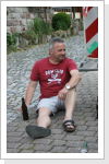 Klicken Sie auf das Bild, um es zu vergrößern